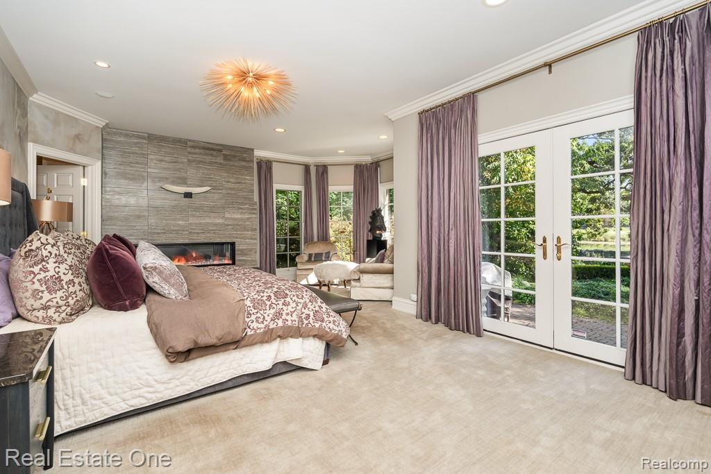 1772 Berwick Lane