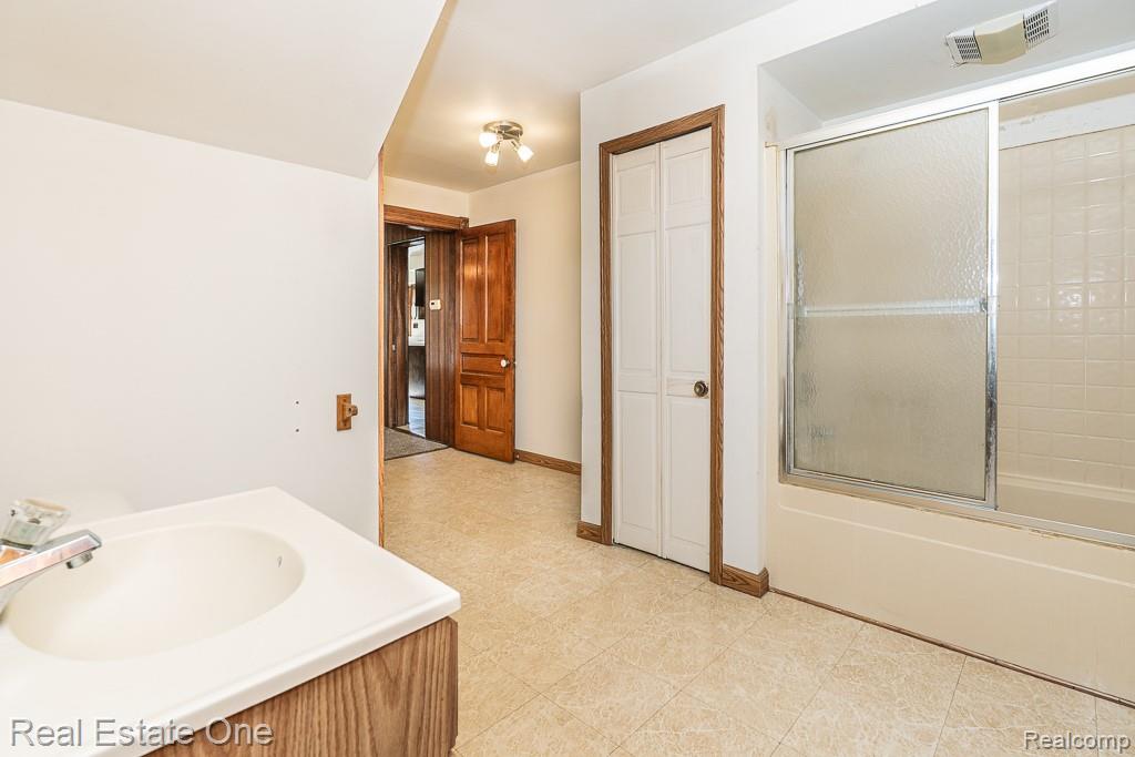 1480 E Hamlin Road