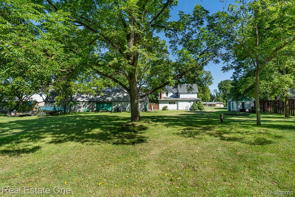 1480 E Hamlin Road