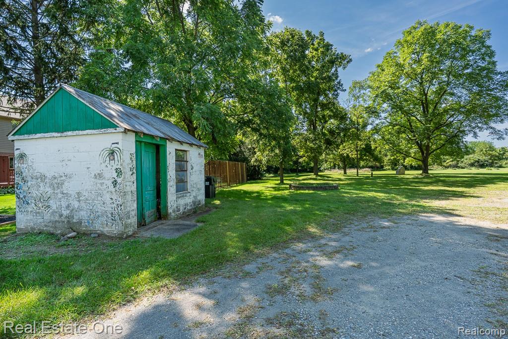 1480 E Hamlin Road