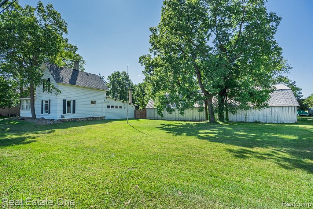 1480 E Hamlin Road