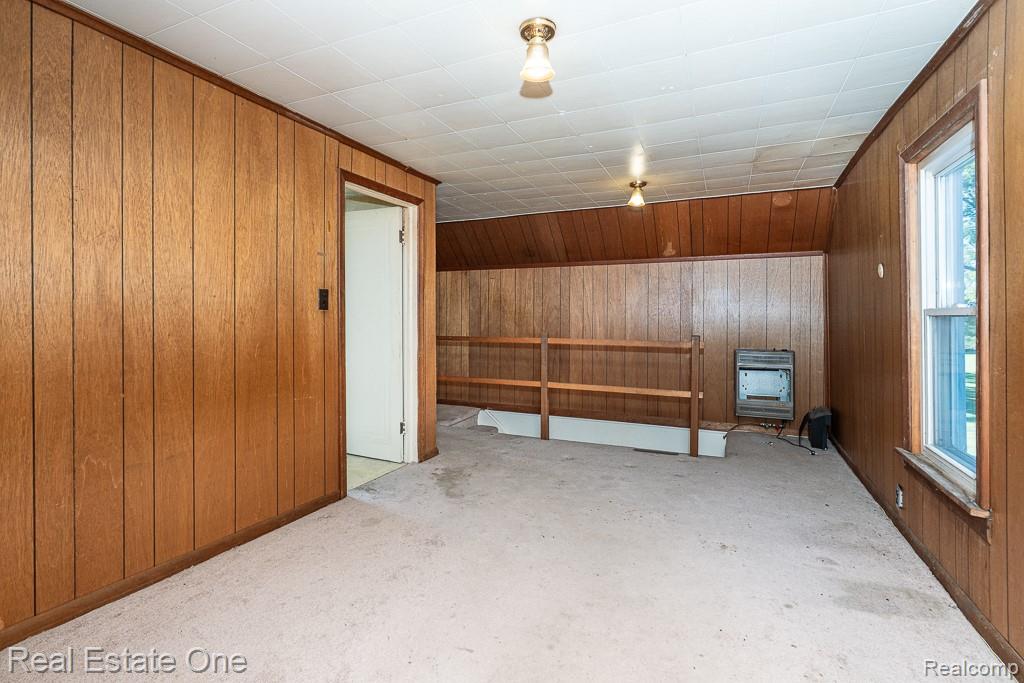 1480 E Hamlin Road