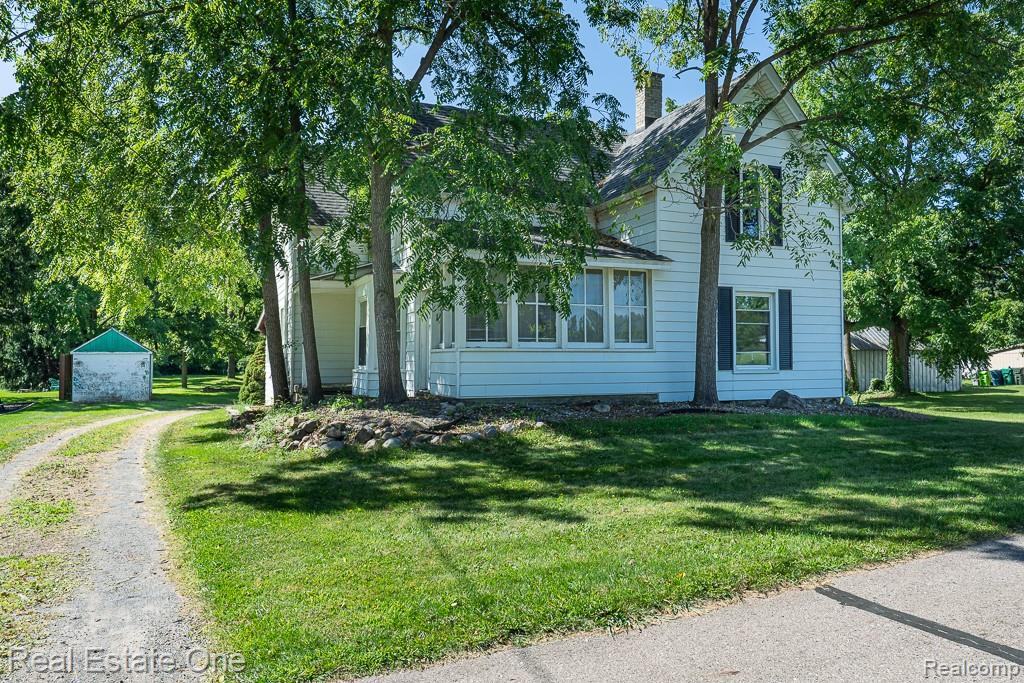 1480 E Hamlin Road