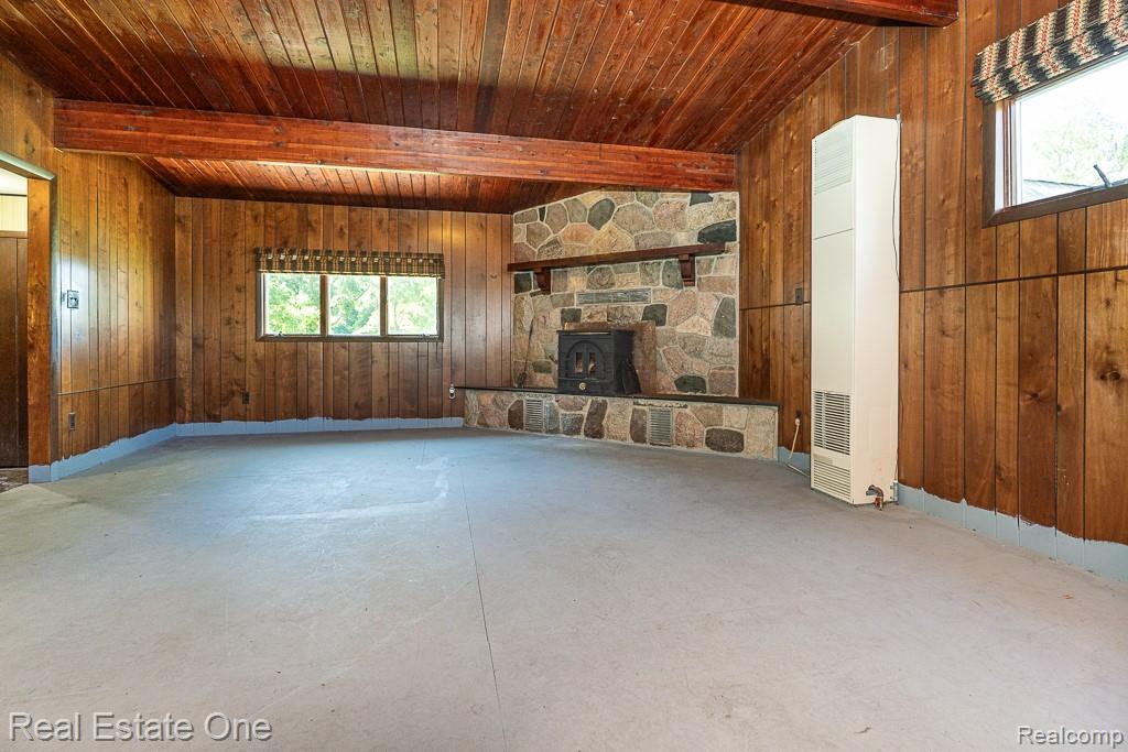 1480 E Hamlin Road