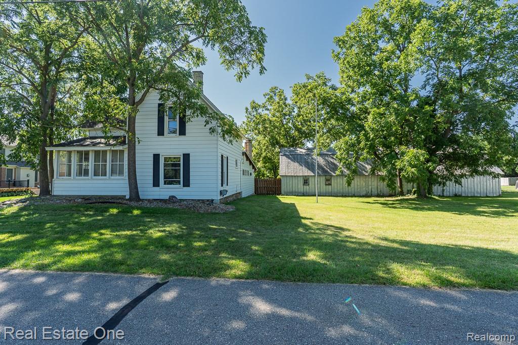1480 E Hamlin Road
