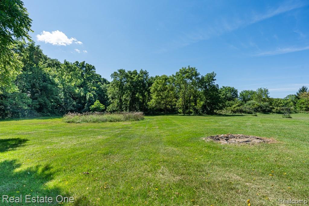 1480 E Hamlin Road