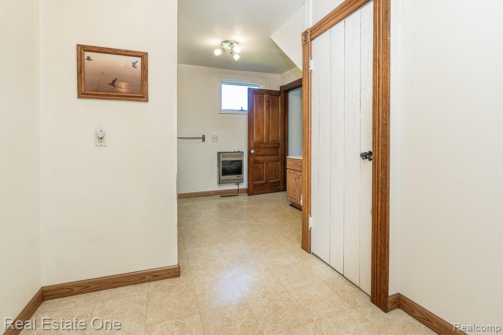 1480 E Hamlin Road