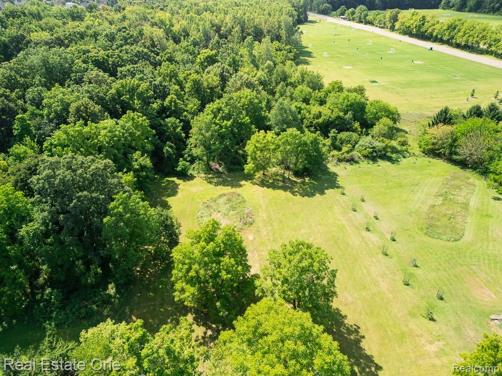 1480 E Hamlin Road