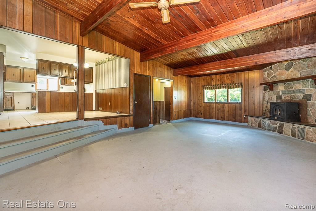 1480 E Hamlin Road