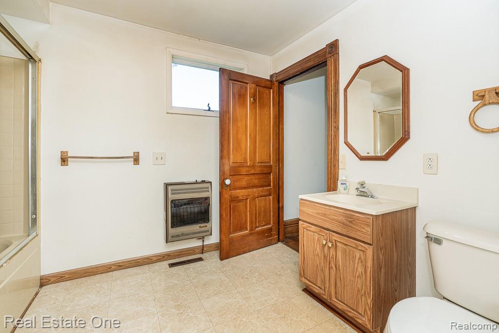 1480 E Hamlin Road