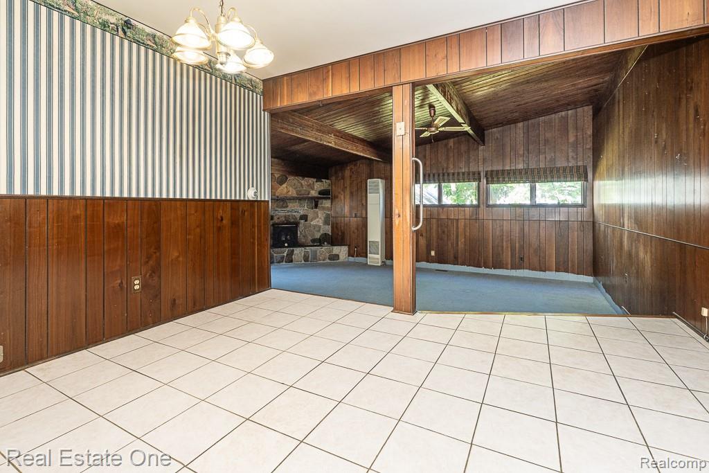 1480 E Hamlin Road