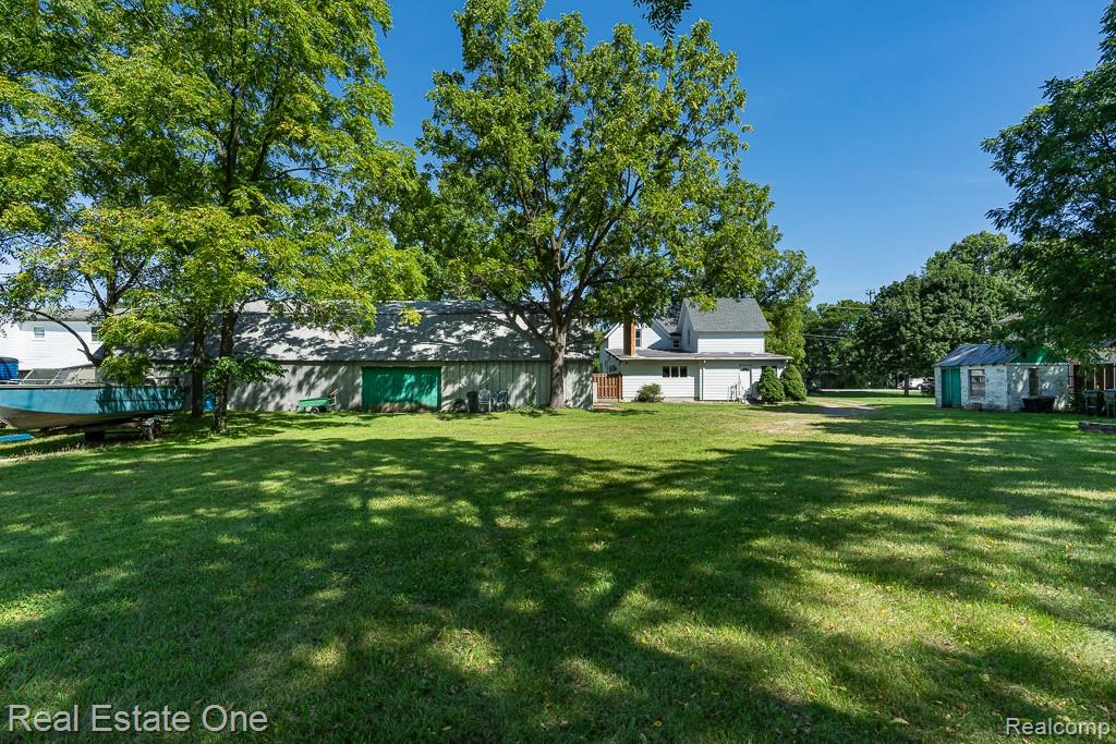 1480 E Hamlin Road