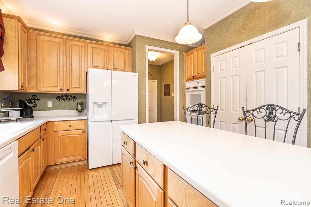 4595 Dunbar Court