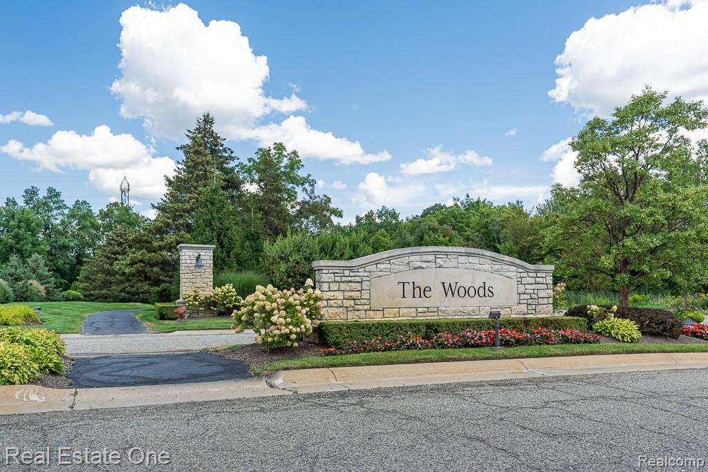 4595 Dunbar Court