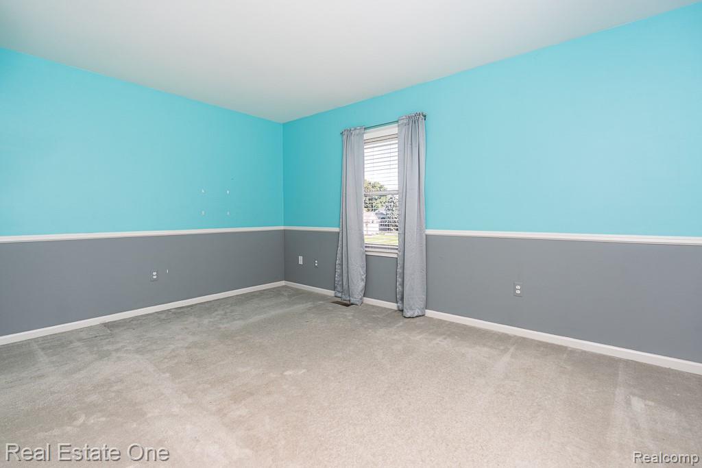 4595 Dunbar Court