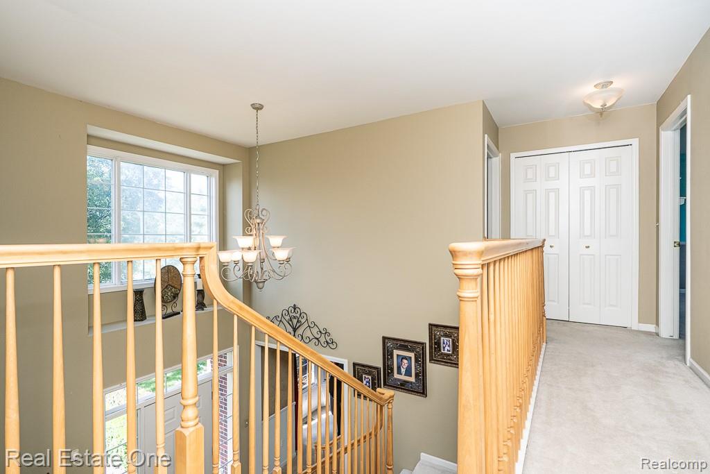 4595 Dunbar Court