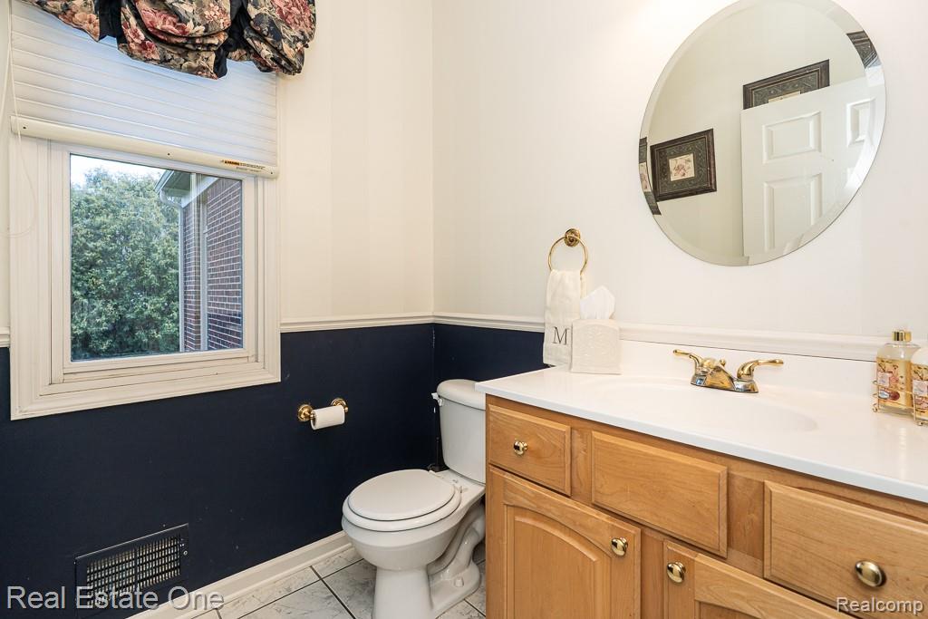 4595 Dunbar Court