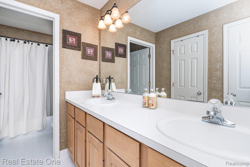 4595 Dunbar Court