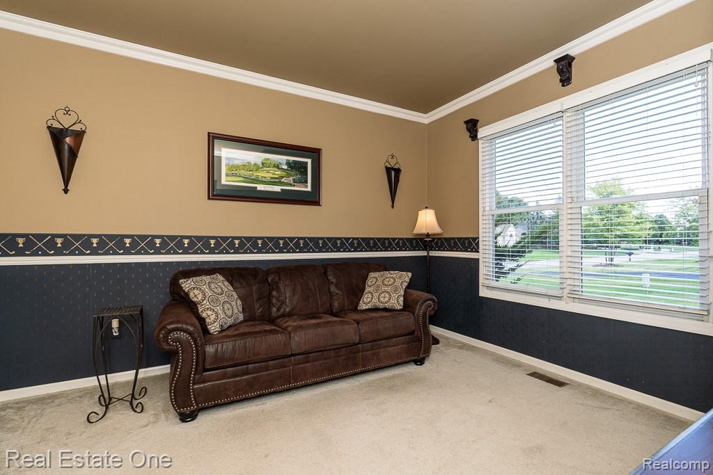 4595 Dunbar Court