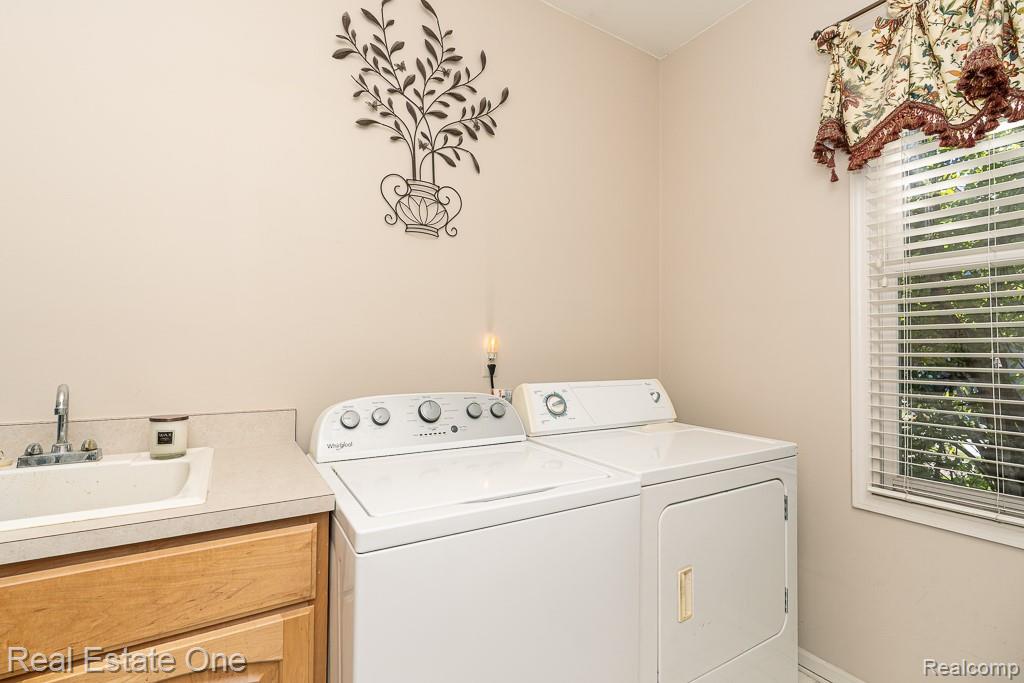 4595 Dunbar Court
