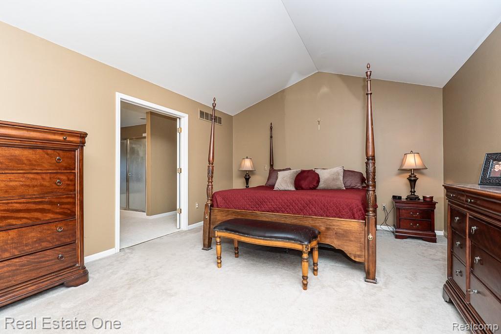 4595 Dunbar Court