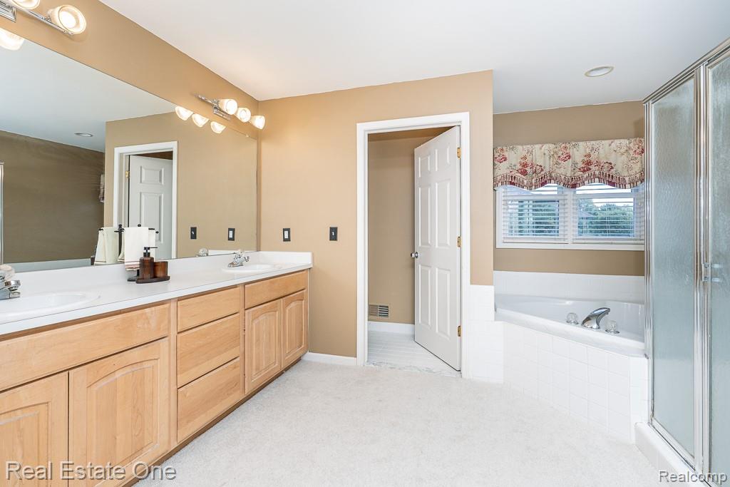 4595 Dunbar Court