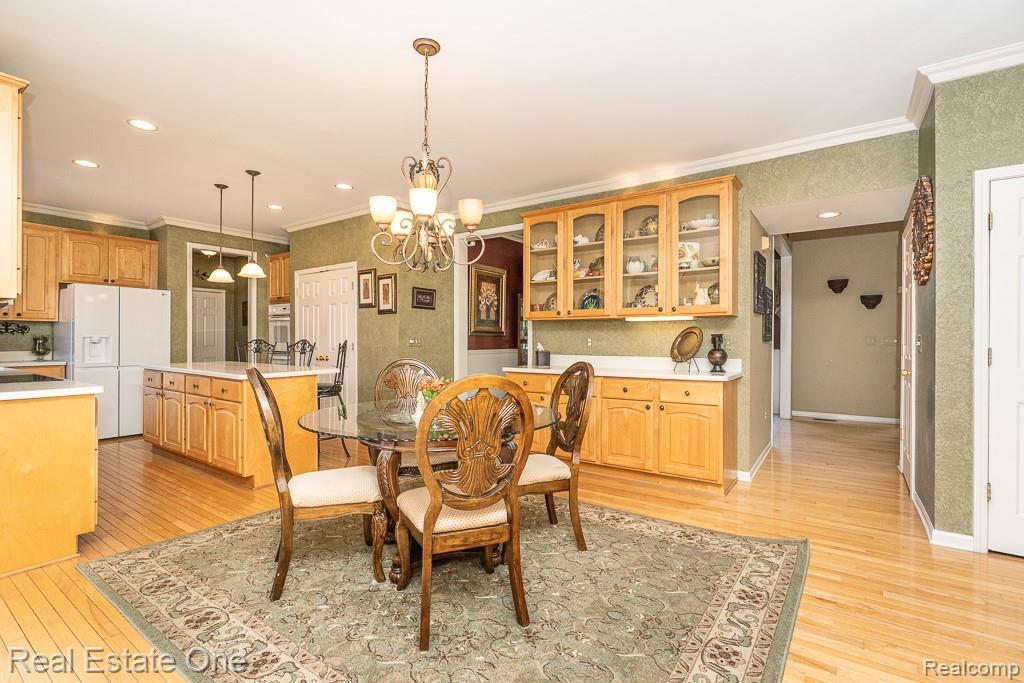 4595 Dunbar Court