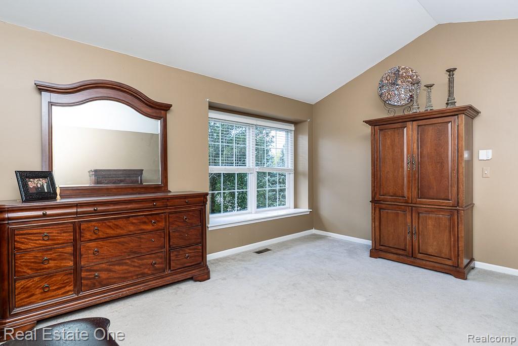 4595 Dunbar Court