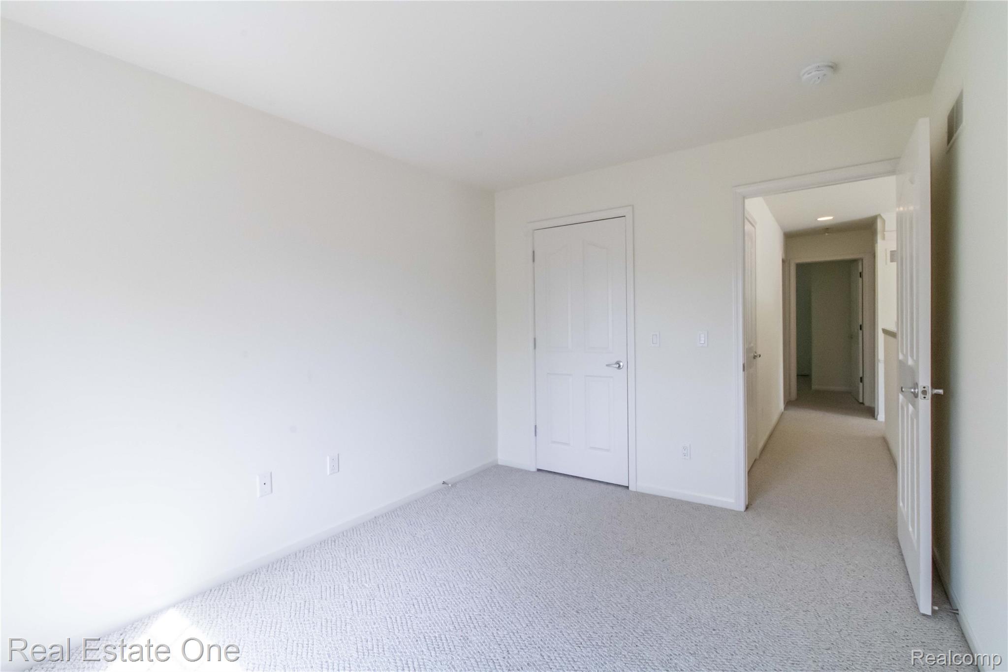 1983 Dunham Drive