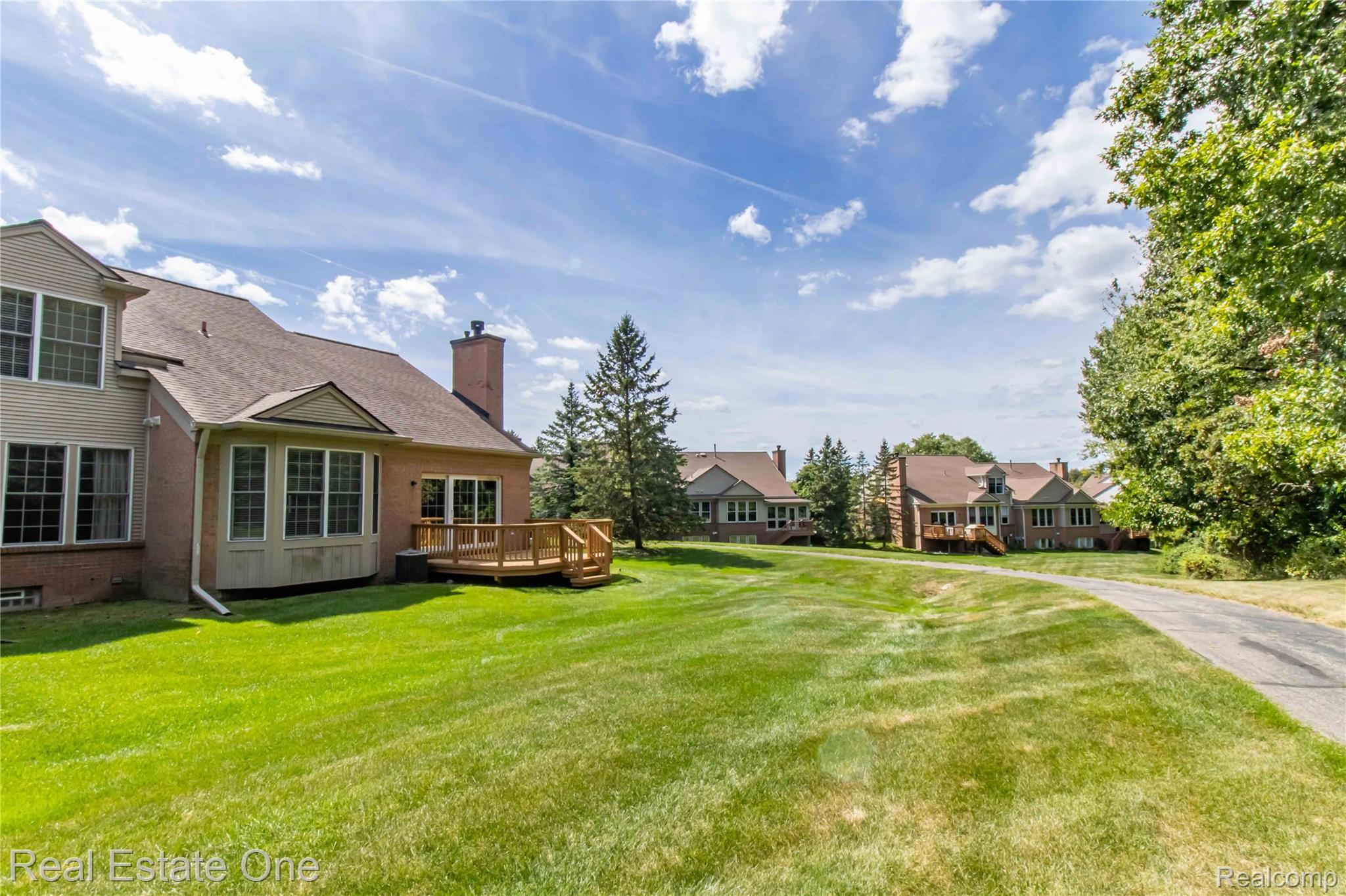 1983 Dunham Drive