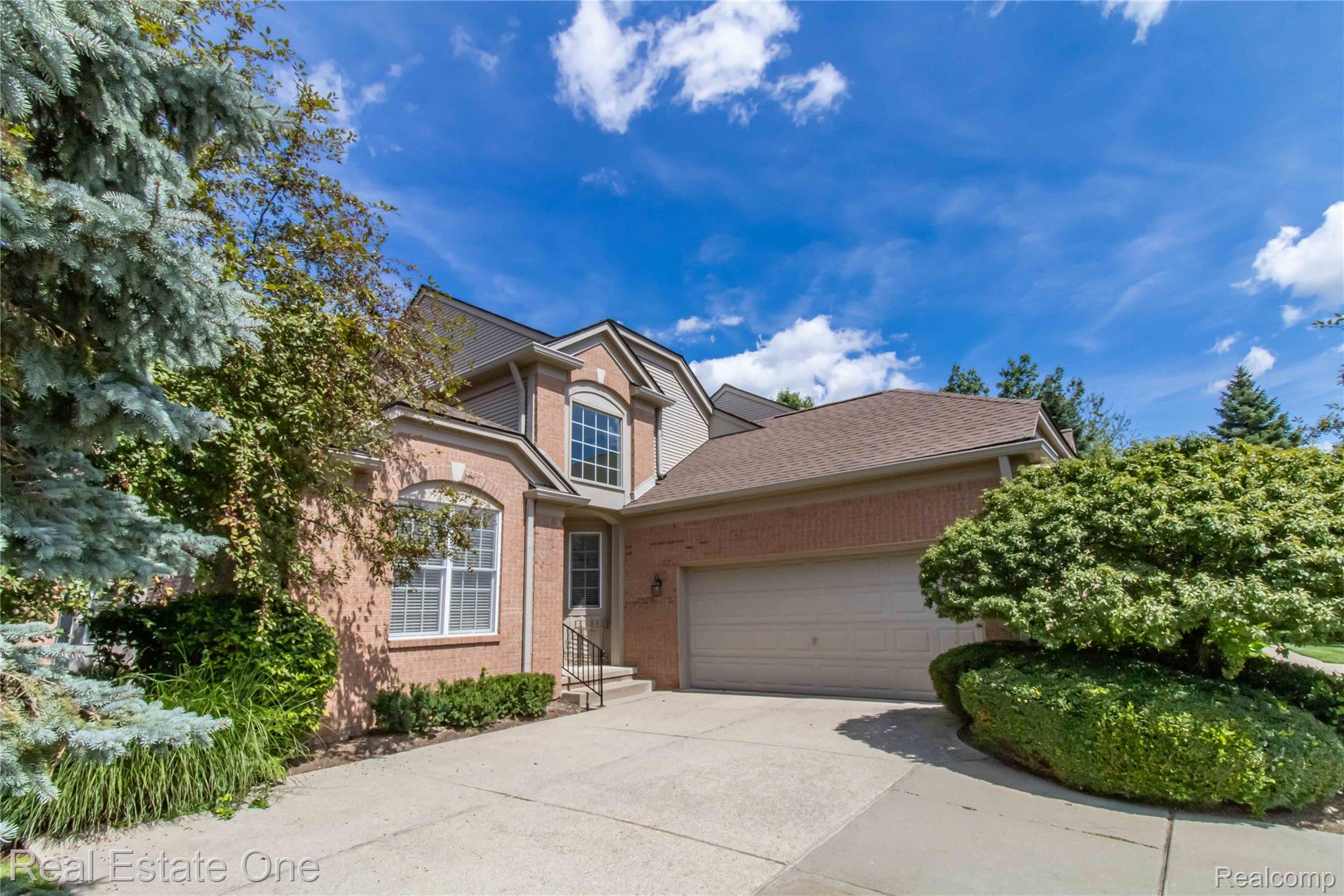 1983 Dunham Drive