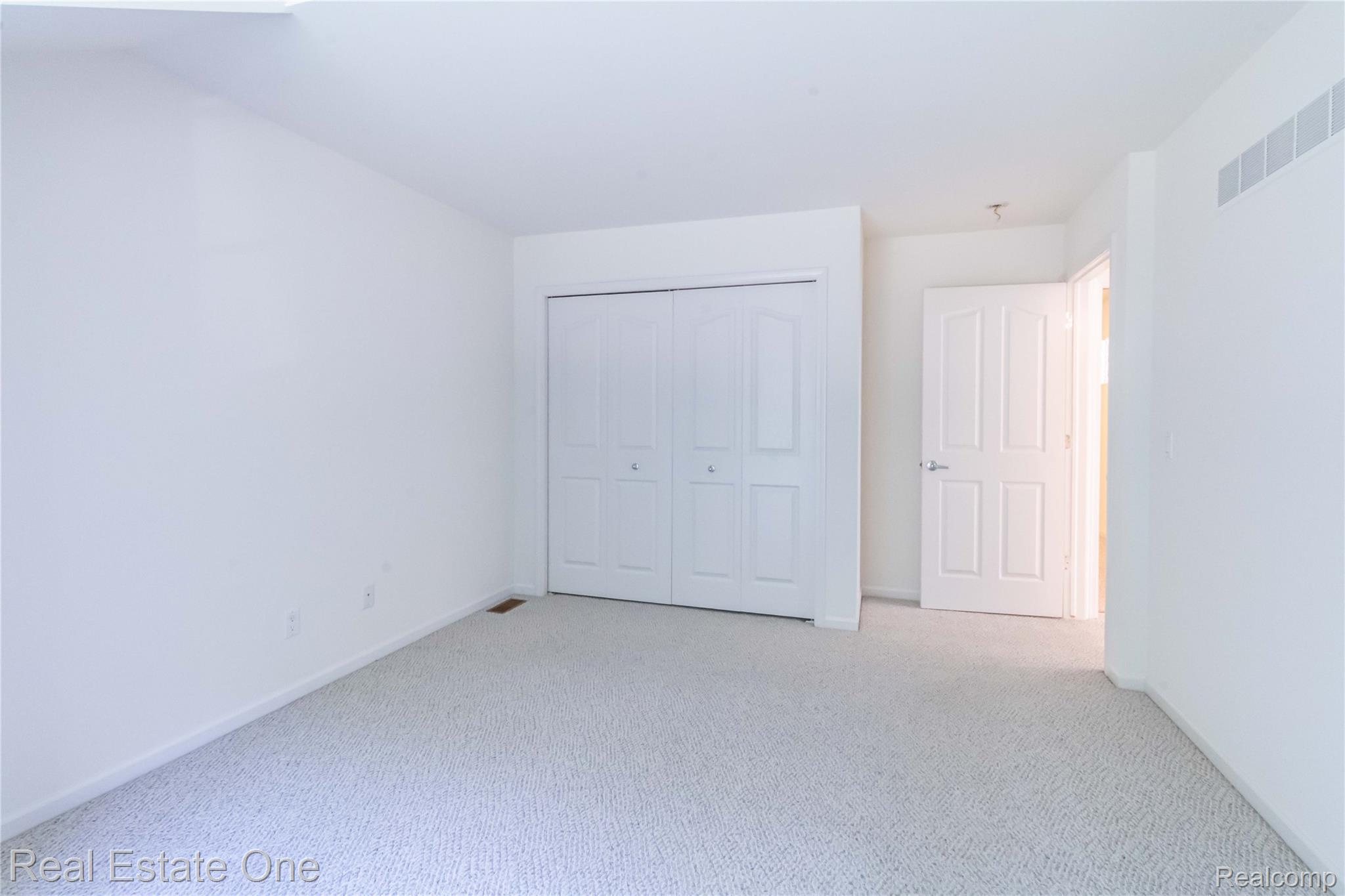 1983 Dunham Drive