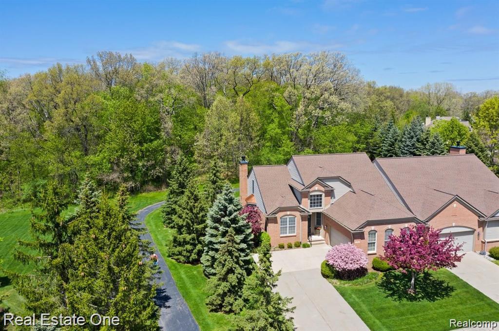 1983 Dunham Drive