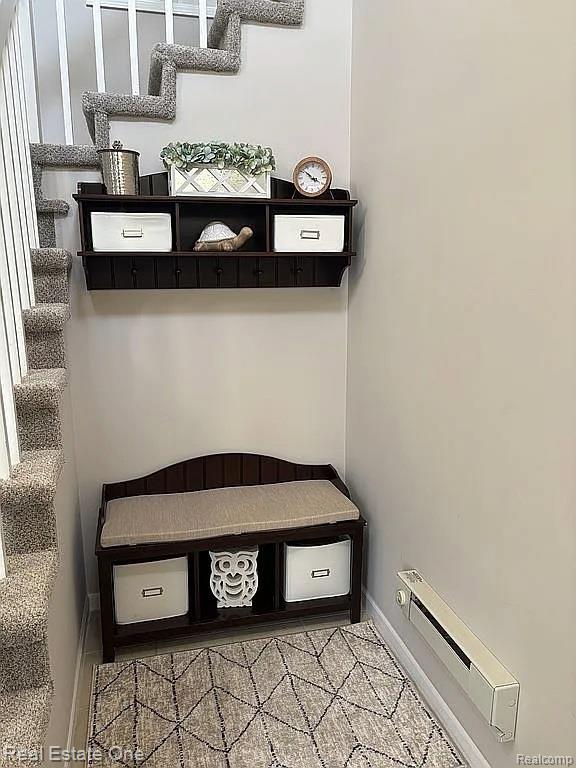 52069 Naugatuck Drive Unit: 47