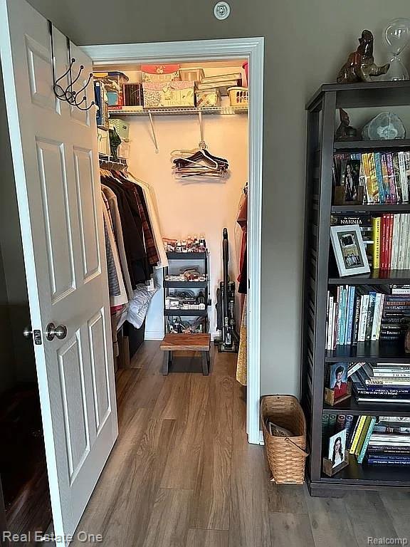 52069 Naugatuck Drive Unit: 47