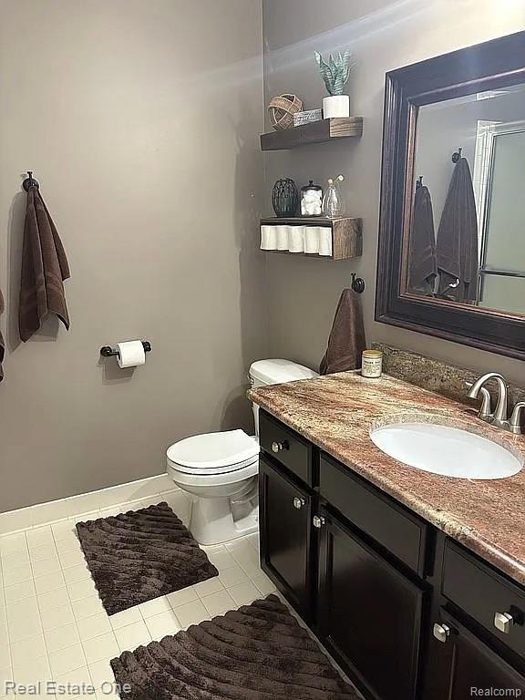 52069 Naugatuck Drive Unit: 47