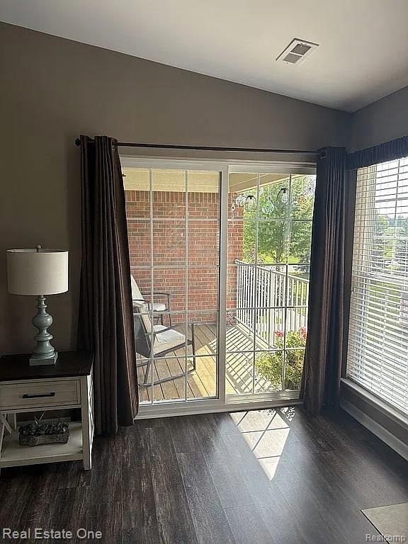 52069 Naugatuck Drive Unit: 47