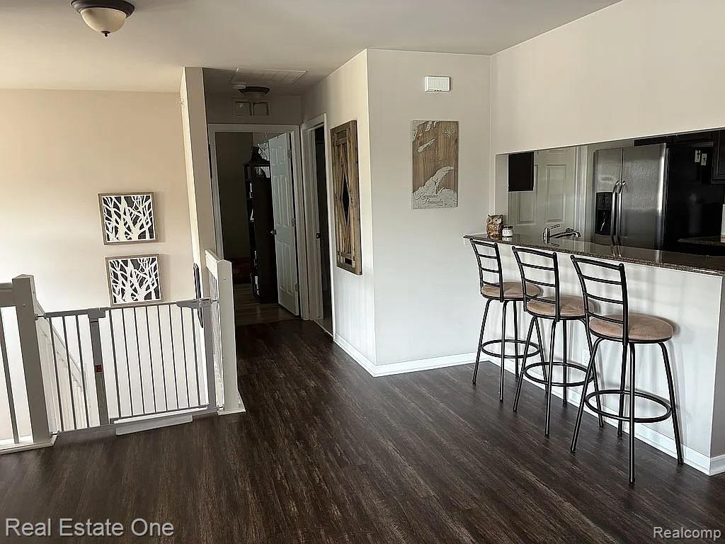 52069 Naugatuck Drive Unit: 47