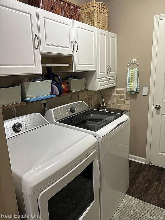 52069 Naugatuck Drive Unit: 47