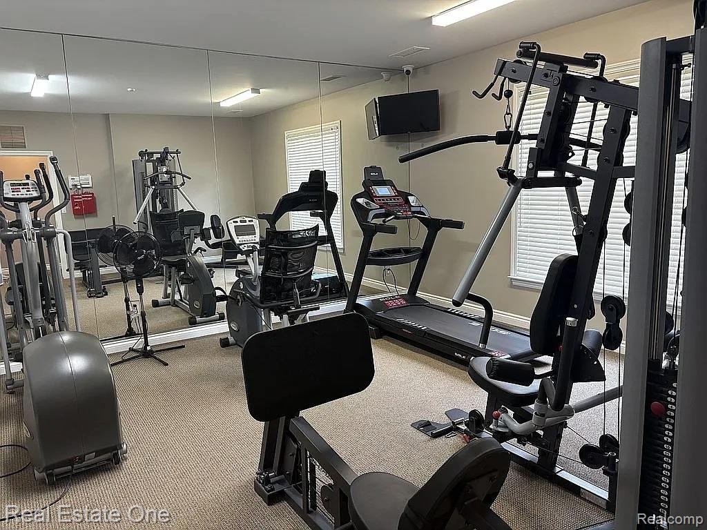 52069 Naugatuck Drive Unit: 47