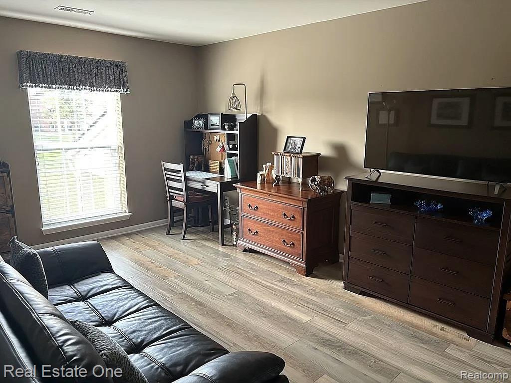 52069 Naugatuck Drive Unit: 47