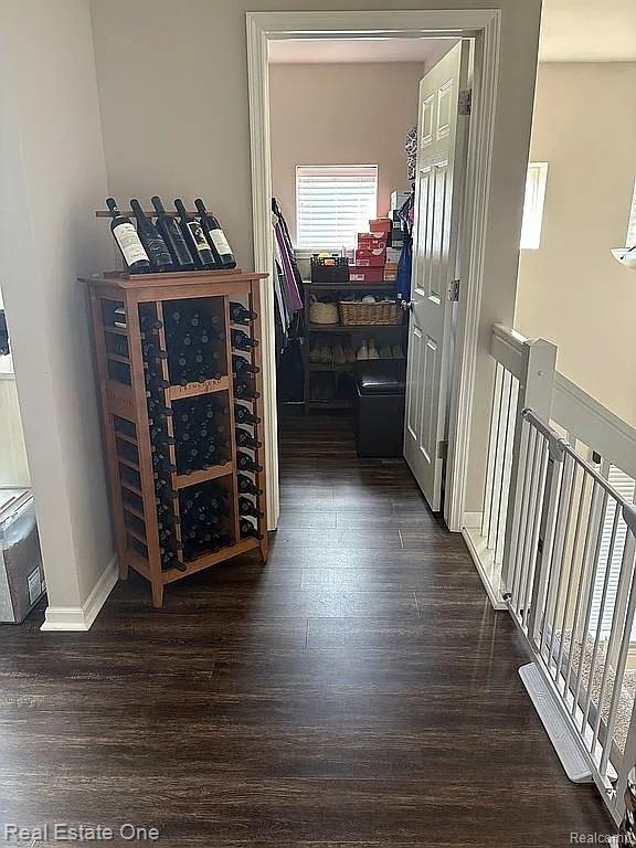 52069 Naugatuck Drive Unit: 47