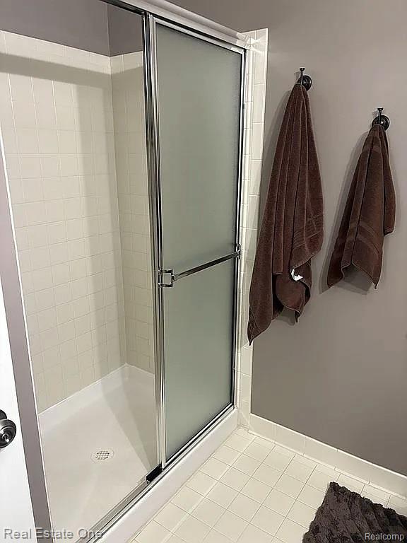 52069 Naugatuck Drive Unit: 47