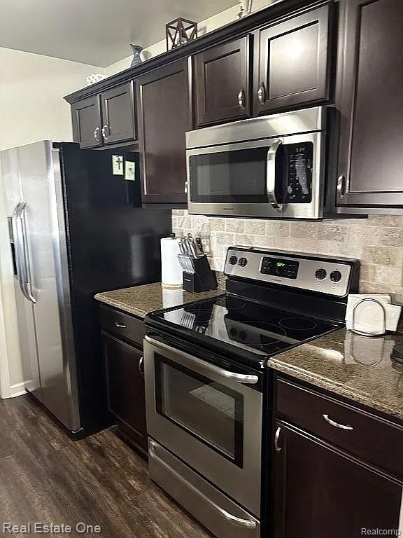 52069 Naugatuck Drive Unit: 47