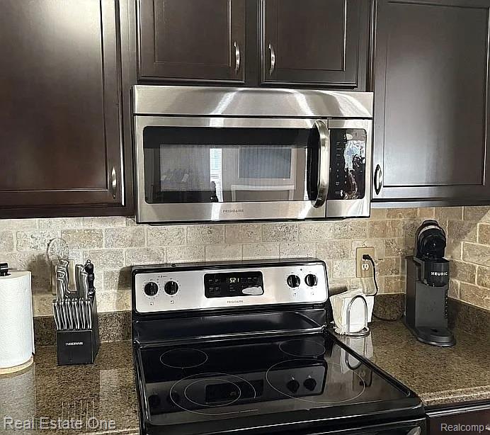 52069 Naugatuck Drive Unit: 47