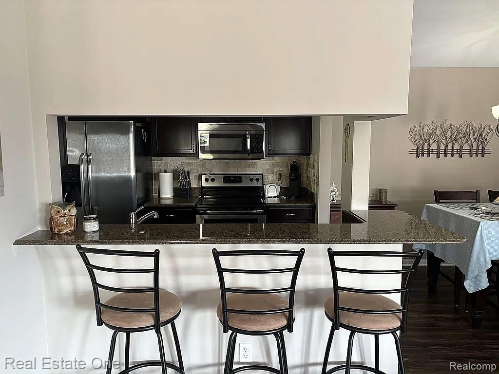 52069 Naugatuck Drive Unit: 47