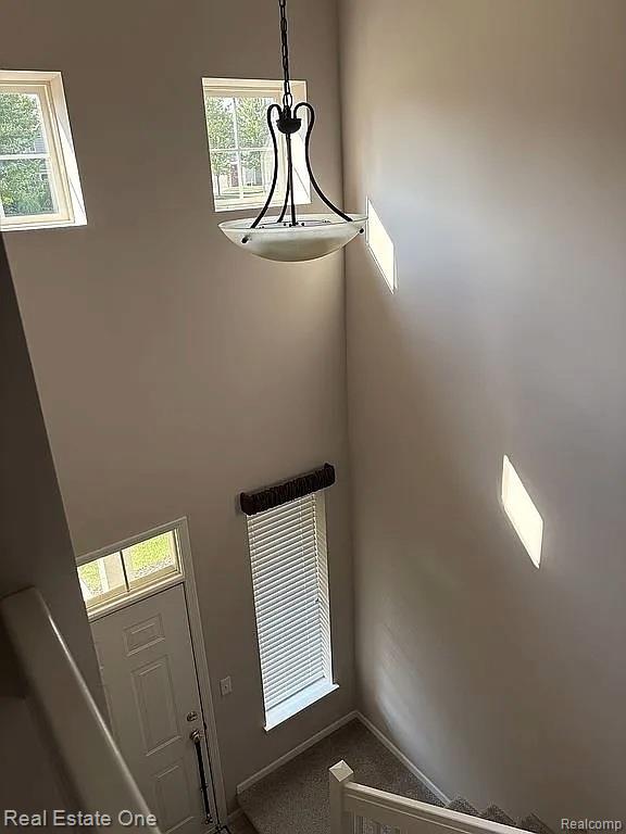 52069 Naugatuck Drive Unit: 47