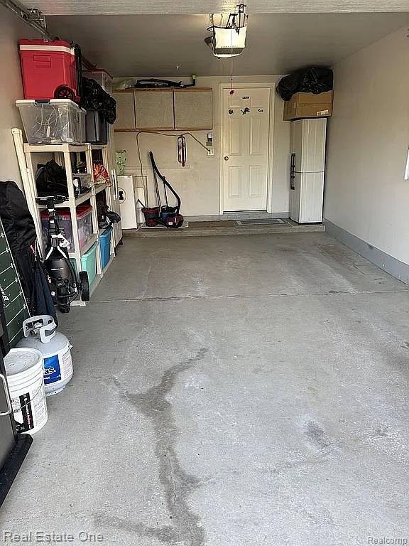 52069 Naugatuck Drive Unit: 47