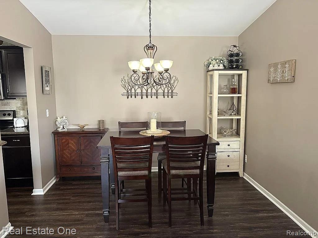 52069 Naugatuck Drive Unit: 47