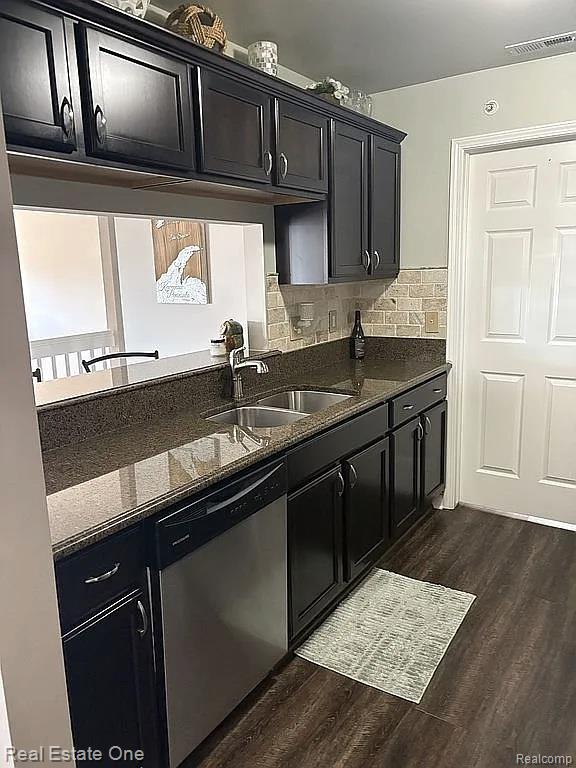 52069 Naugatuck Drive Unit: 47